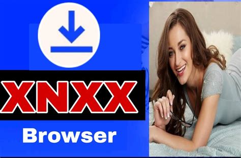 xnxx video downloader|Free XNXX Video Downloader Downloads XNXX Videos Online。